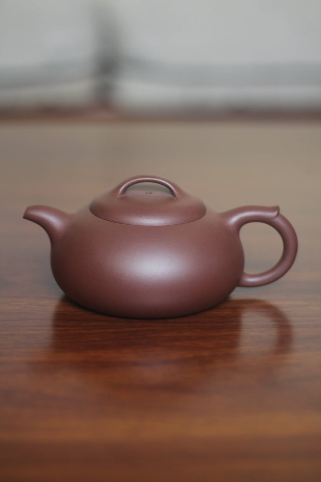 guo qiao bian fu 过桥扁腹