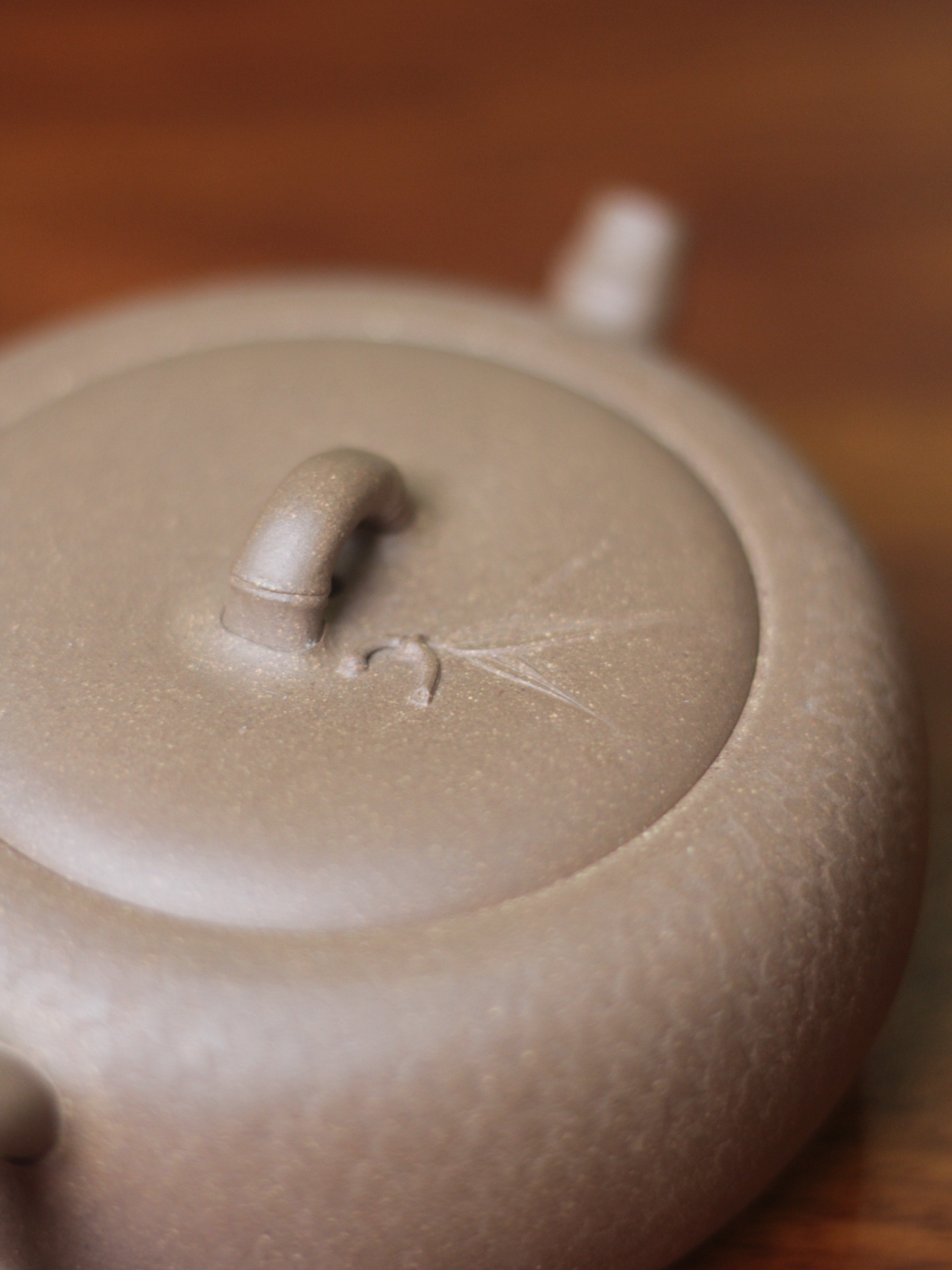 Shop Duan ni teapot | Yixing purple clay teapot online – SiYuTao