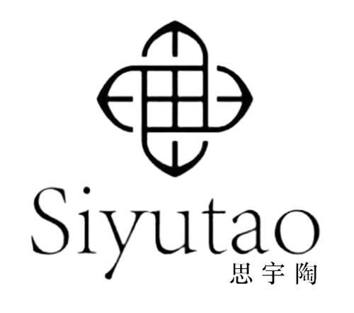 SiYuTao Teapot