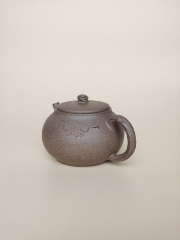 yixing teapot gongfutea teaware art collection