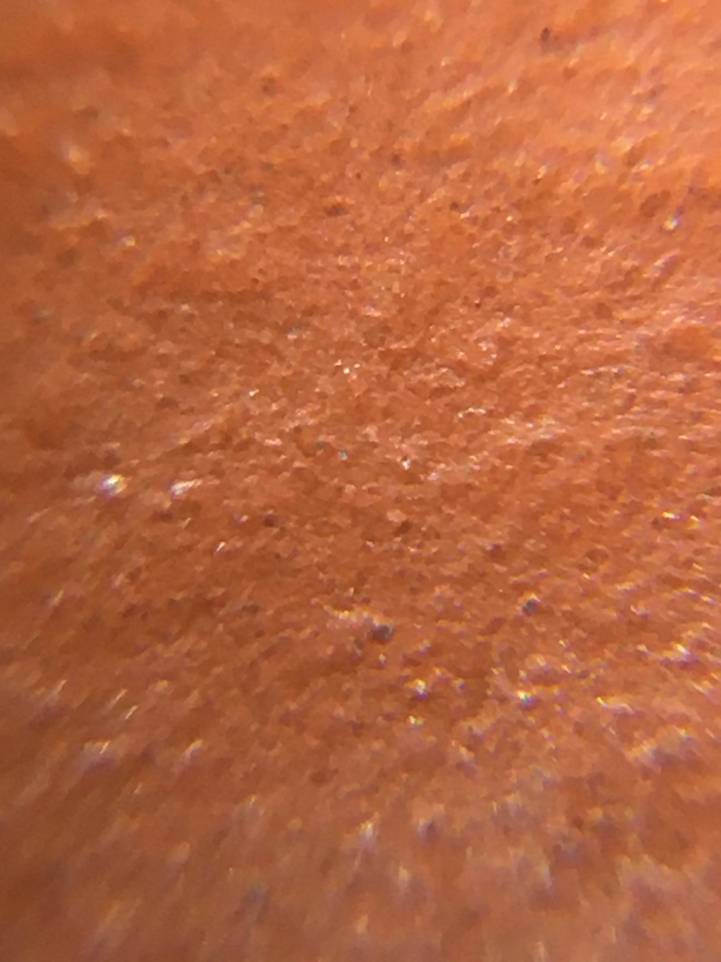 the rare and authentic yixing dahongpao clay