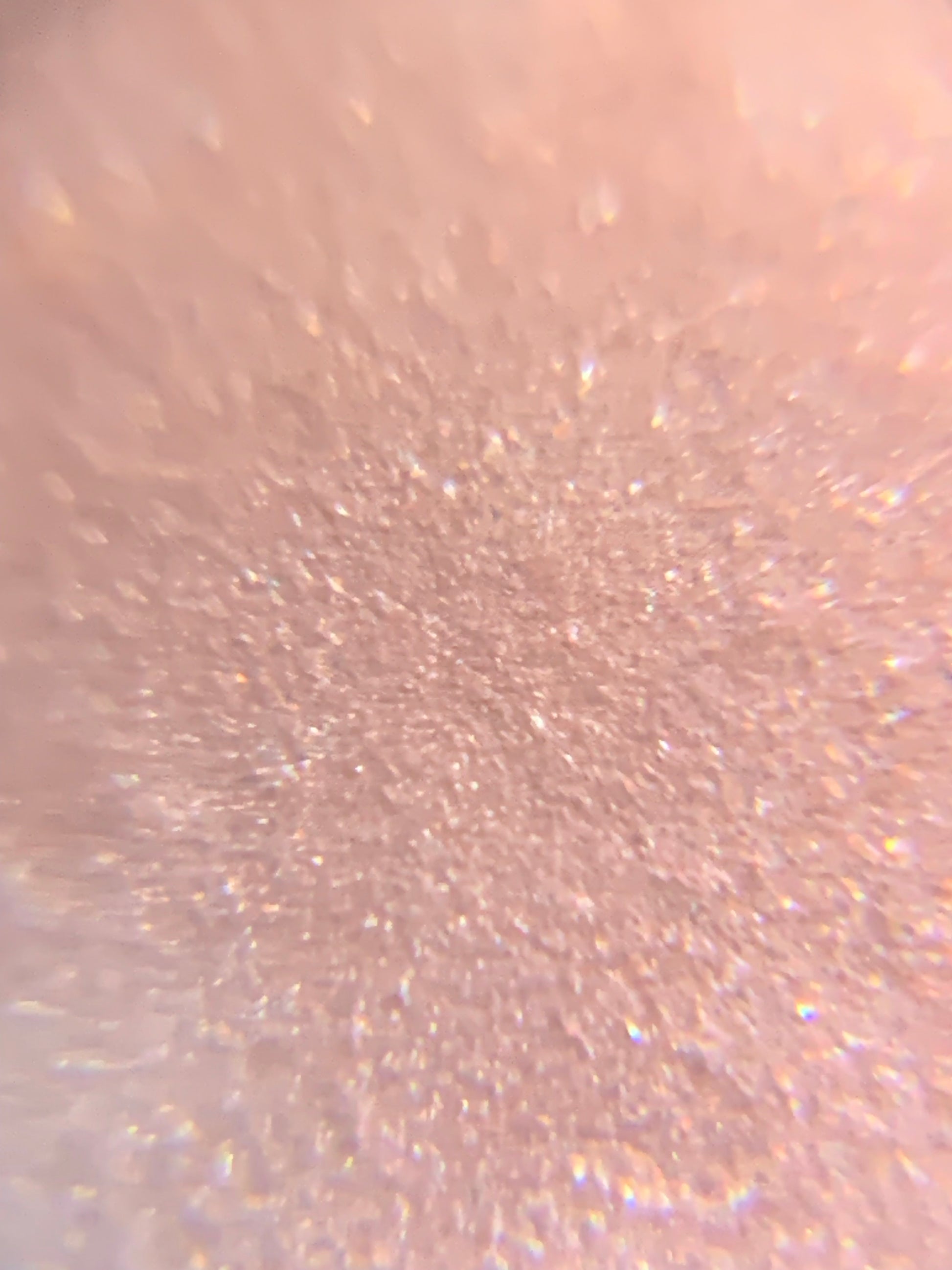 purple clay used in the chinese teapot