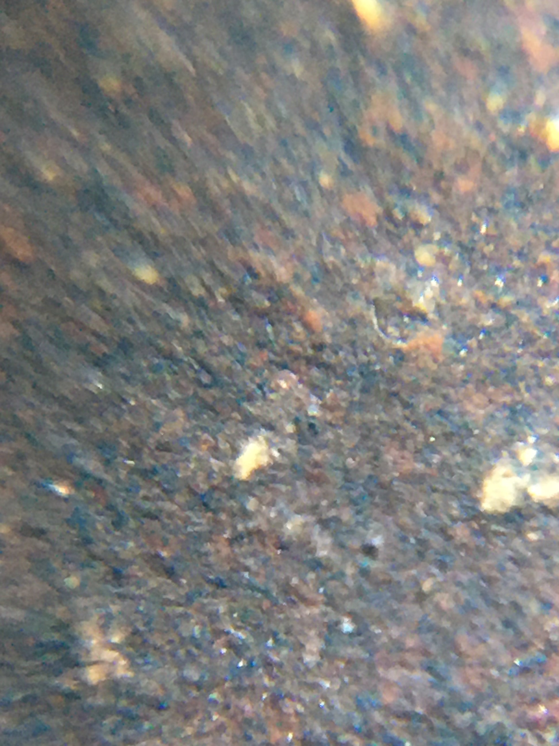 purple clay used in the chinese pot