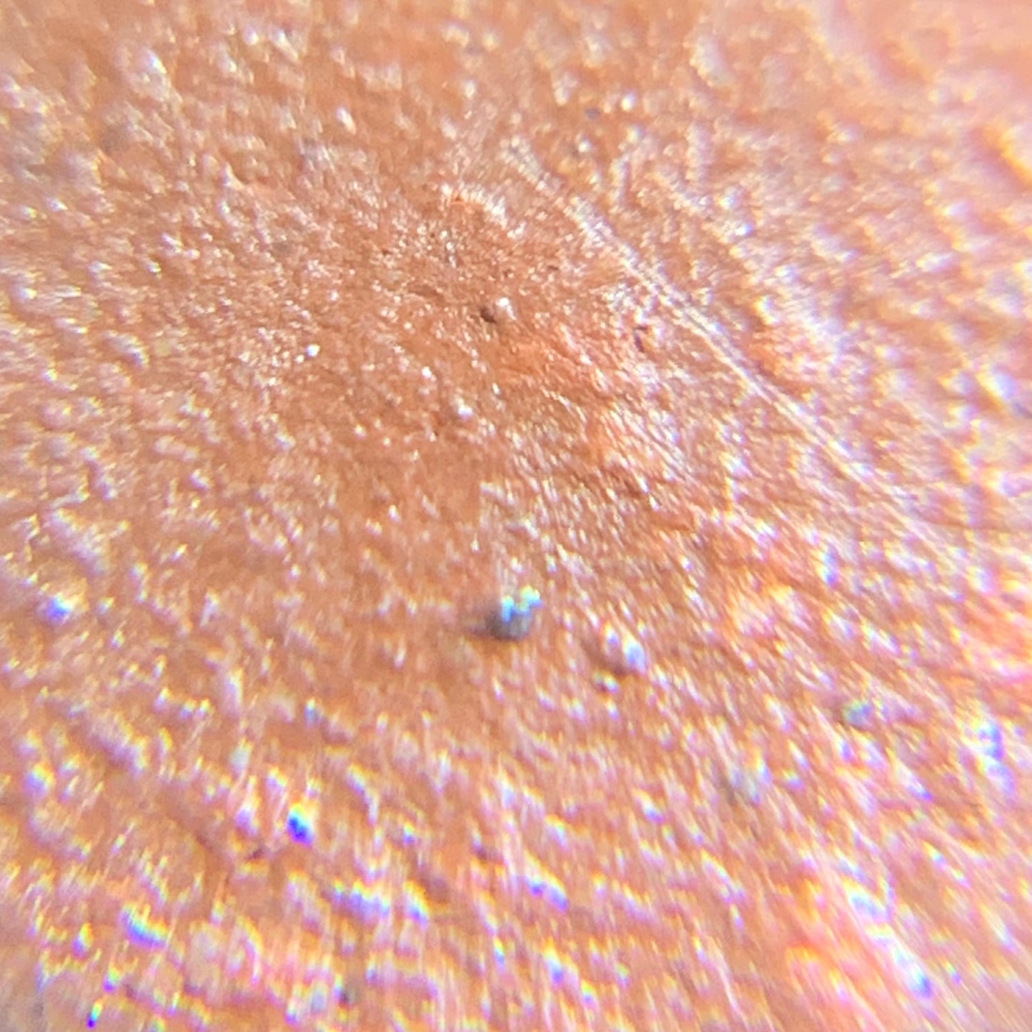 Purple clay dicaoqing clay used in the teapot