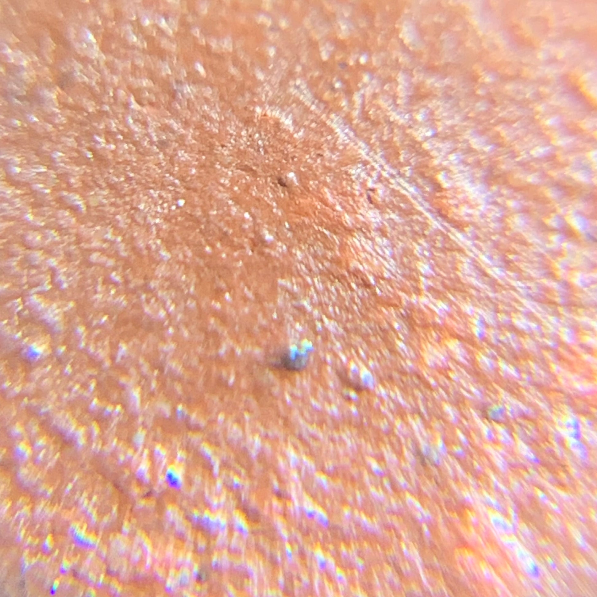 Purple clay dicaoqing clay used in the teapot