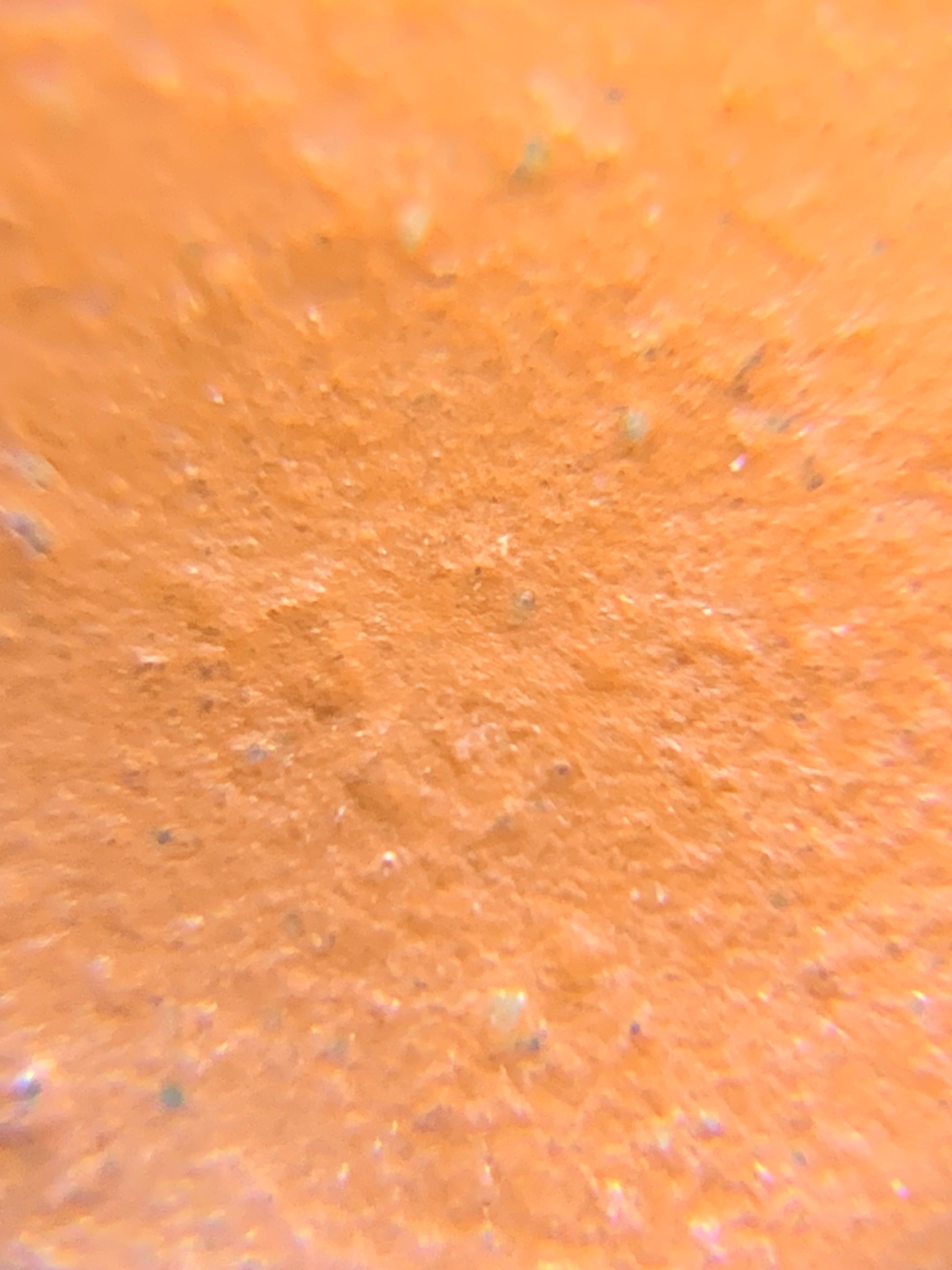 puple clay lao zhu ni used in the teapot