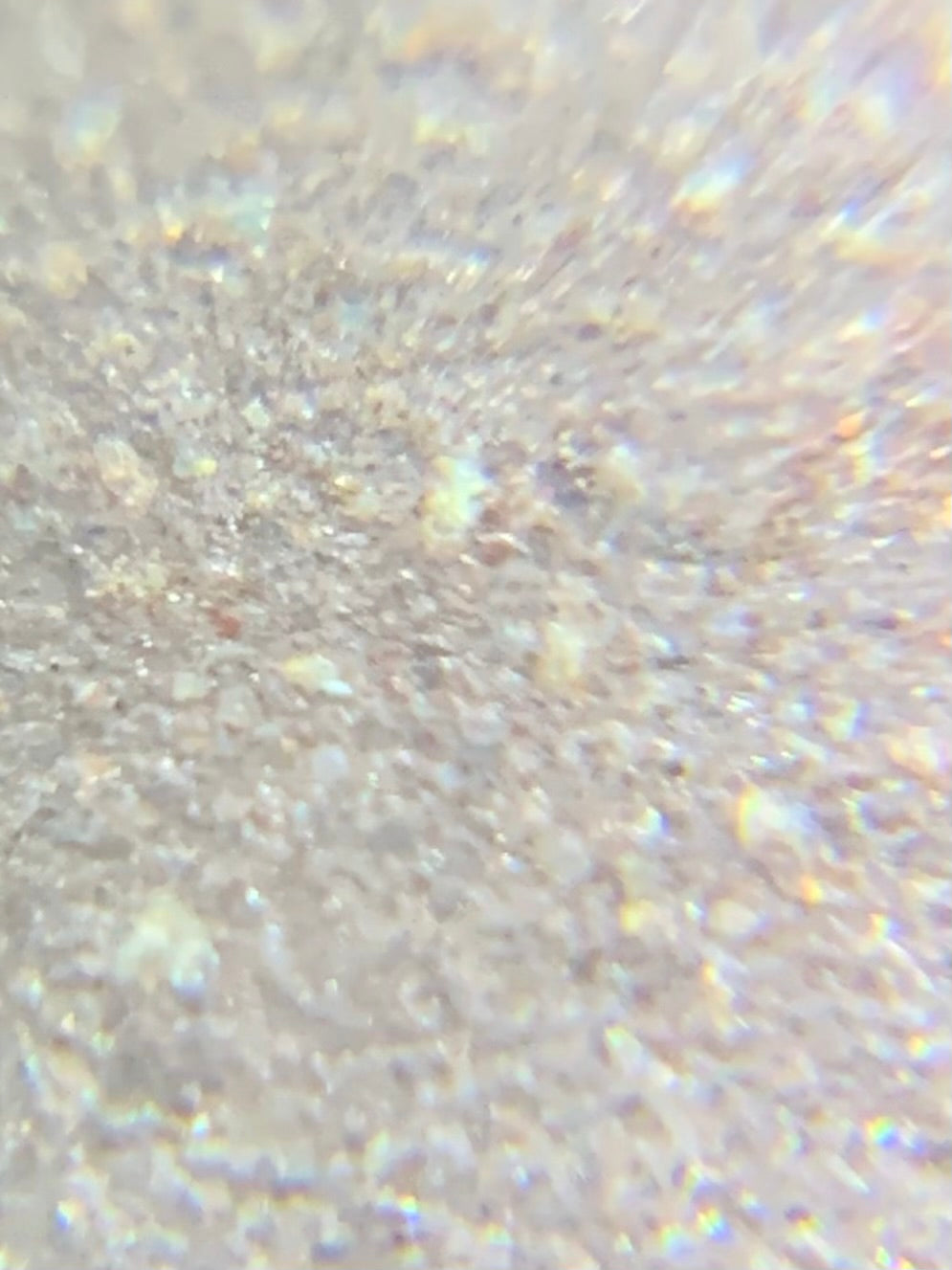 yixing clay used in the yi sing teapot