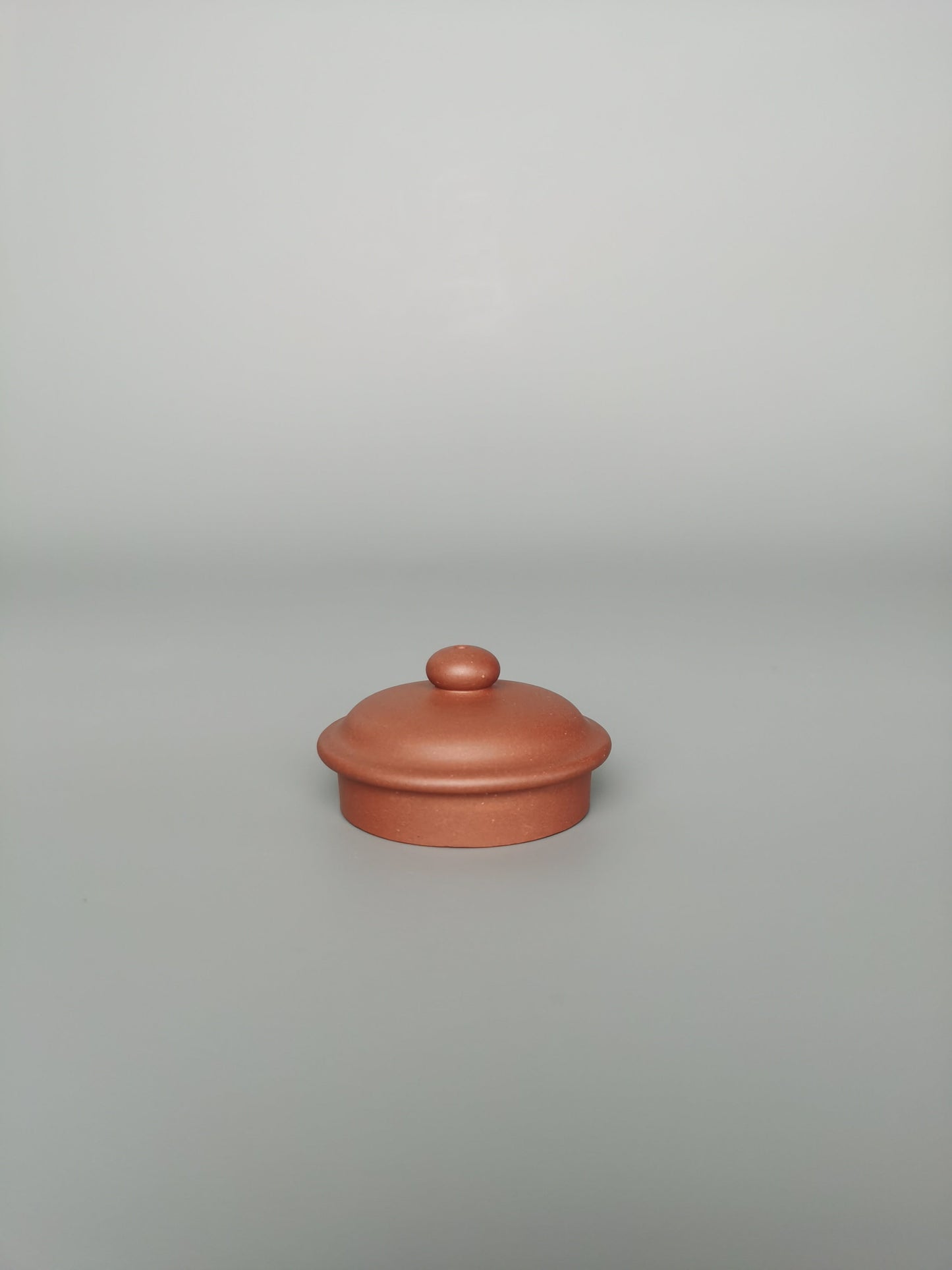 Siyutao Fang Gu teapot 205ml full handcraft teapot - SiYuTao Teapot