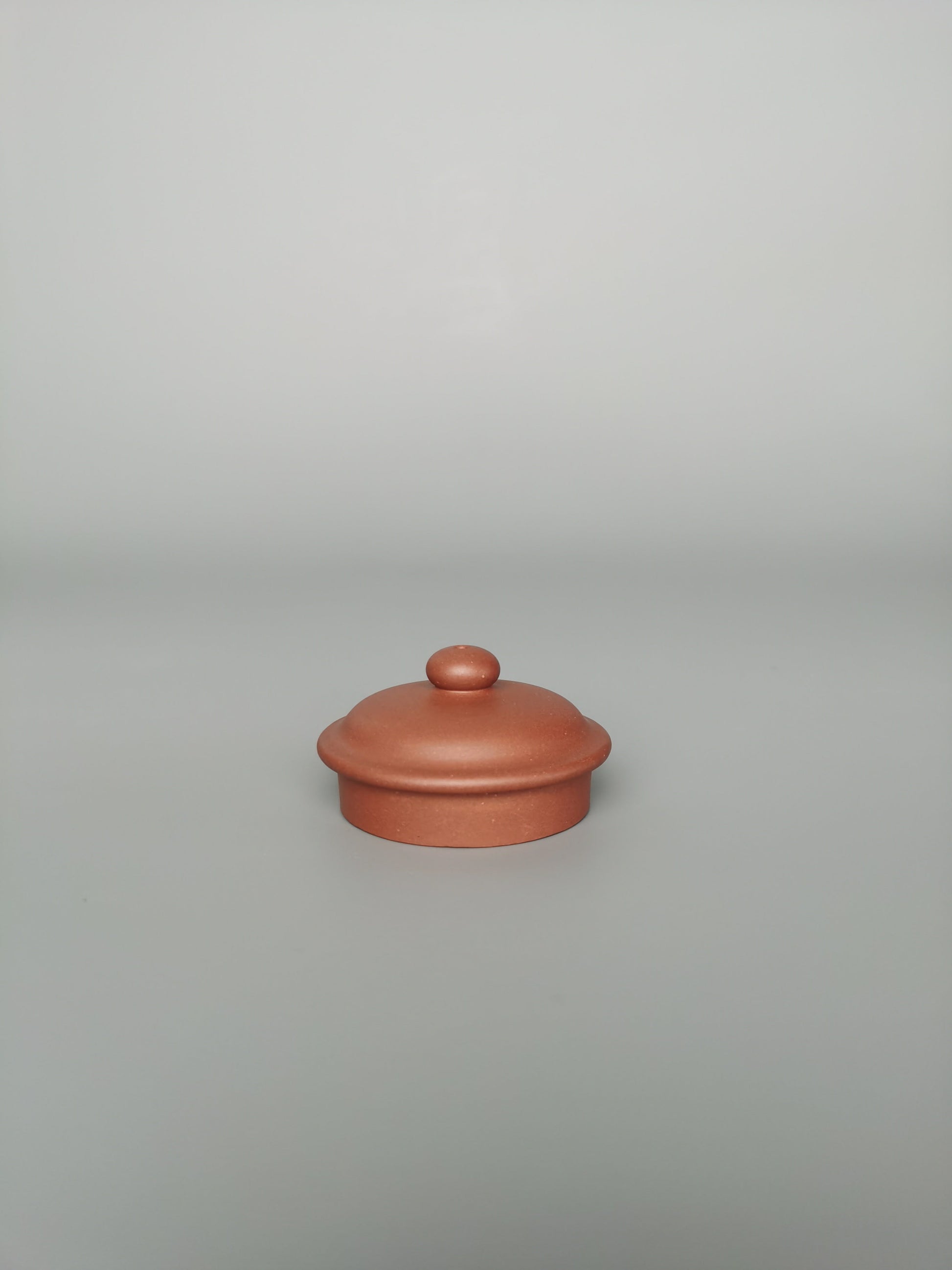 Siyutao Fang Gu teapot 205ml full handcraft teapot - SiYuTao Teapot