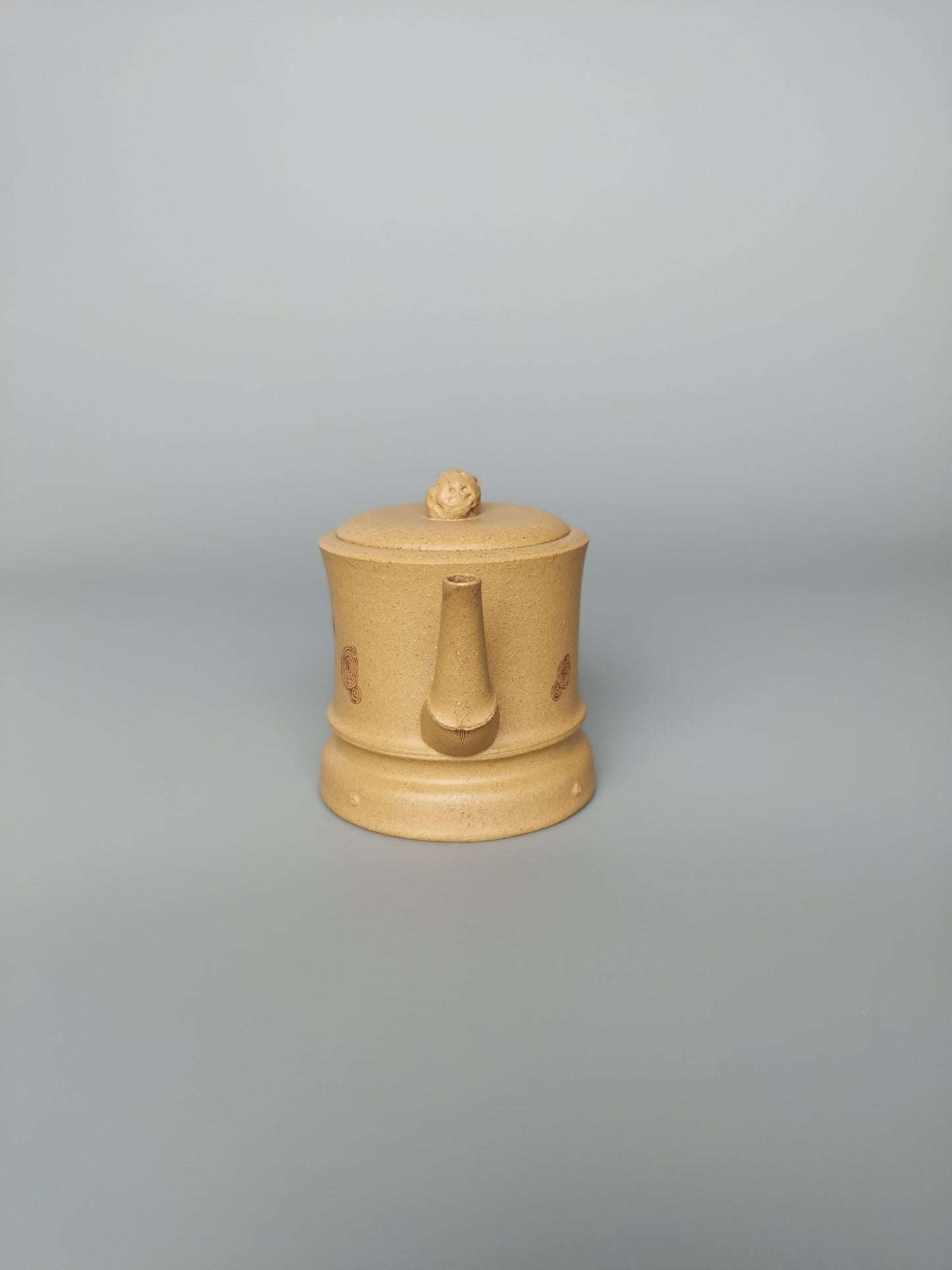 teapots for sale mouh