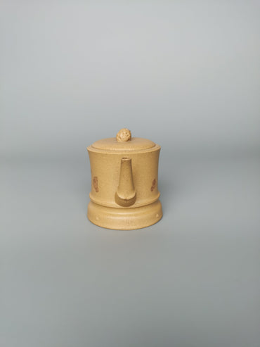 teapots for sale mouh