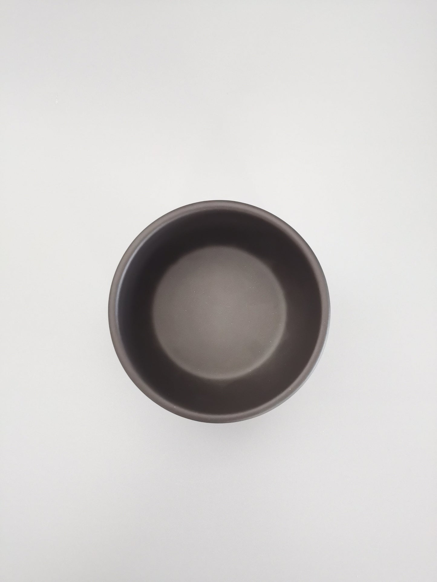 Vintage tea cups named li bai from zisha art gallery top | Siyutao Teacup