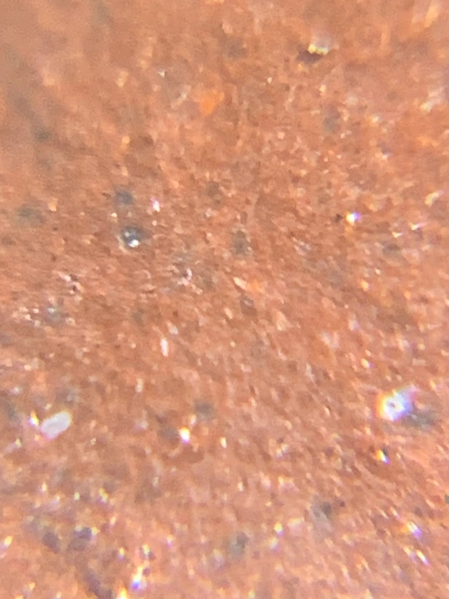 Artwork Teapot Fang Gu Ru Yi 90ml fully handmade by Teapot master Wei Ren