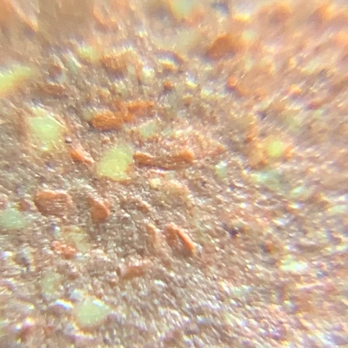 yixing zisha purple clay lao duan ni clay