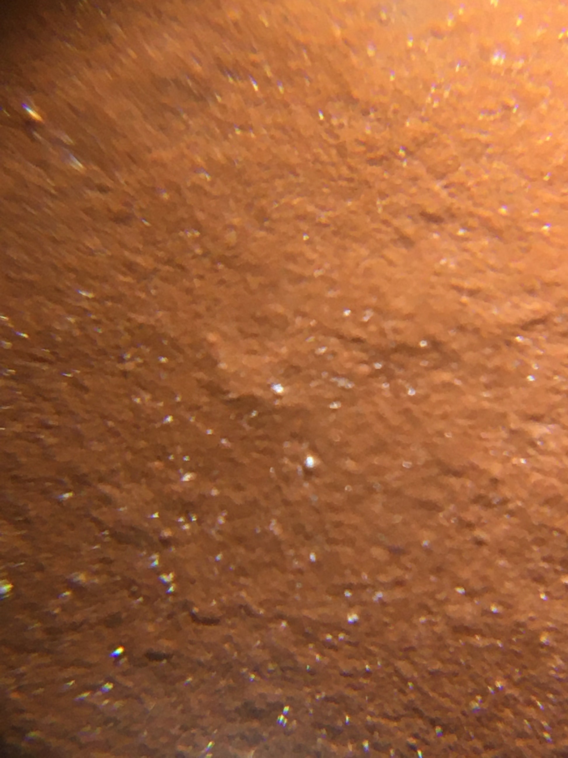 yixing clay da hong pao