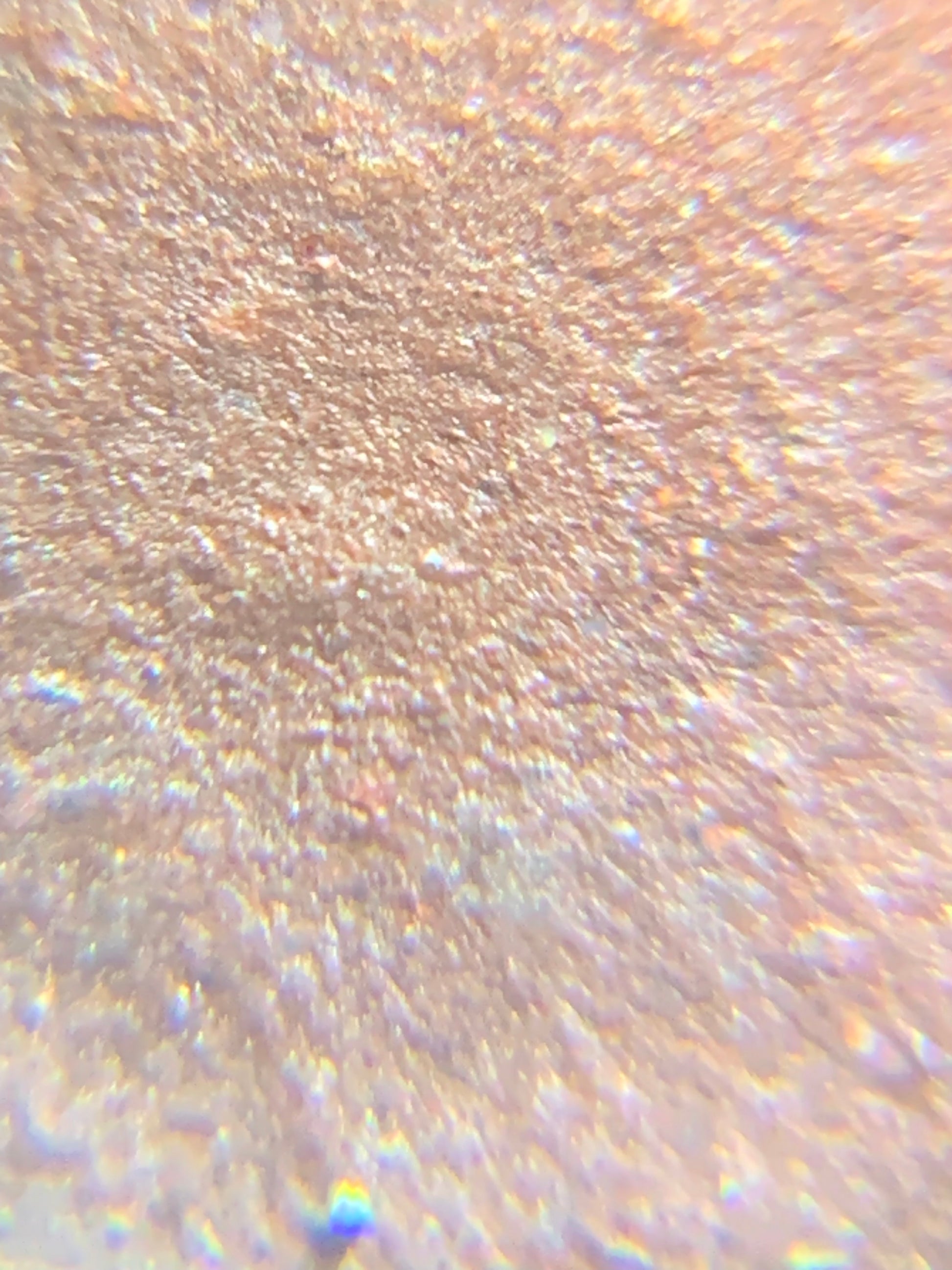 Nature yixing clay used in the teapot