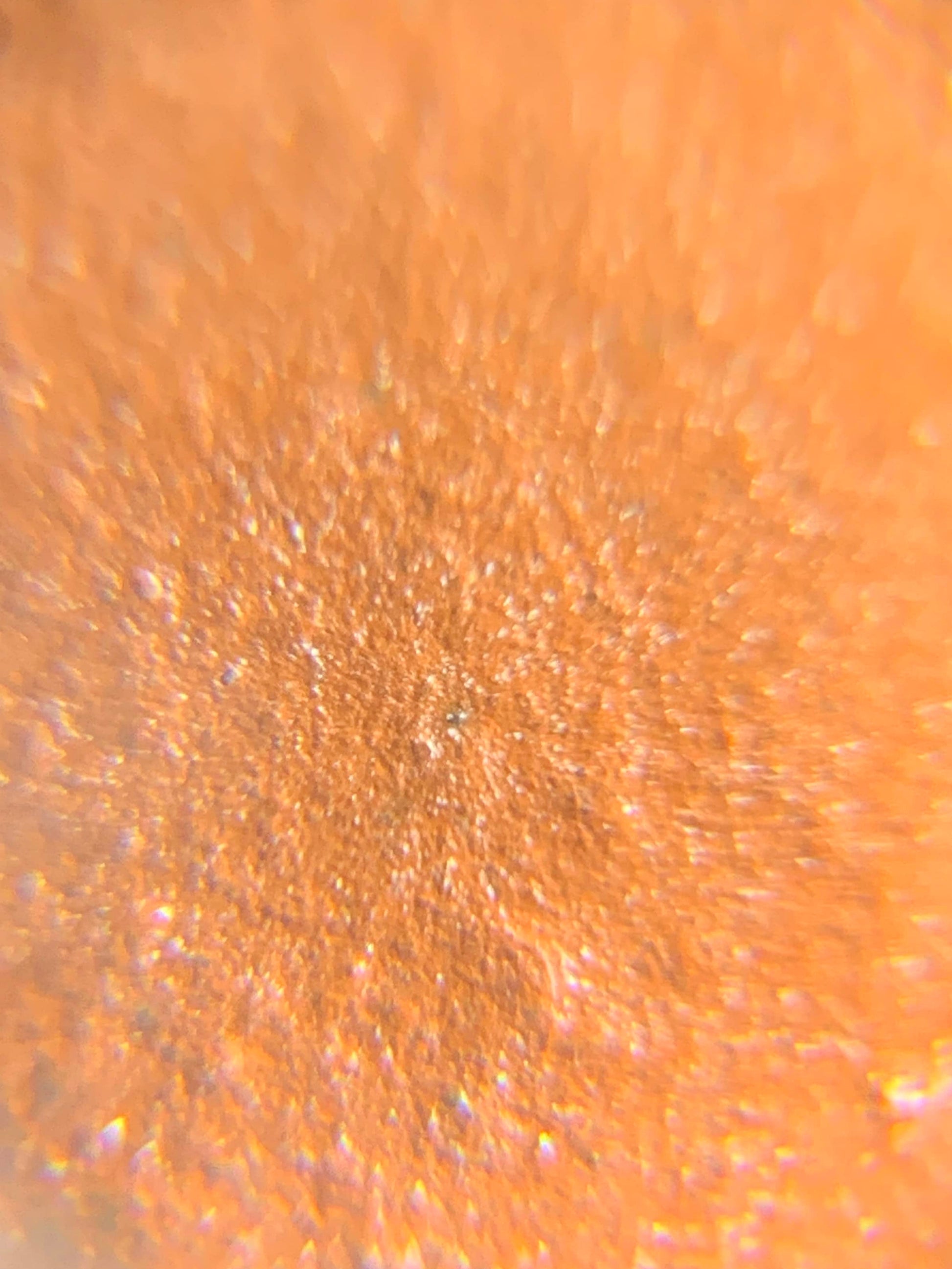 high quality yixing purple clay zhu ni