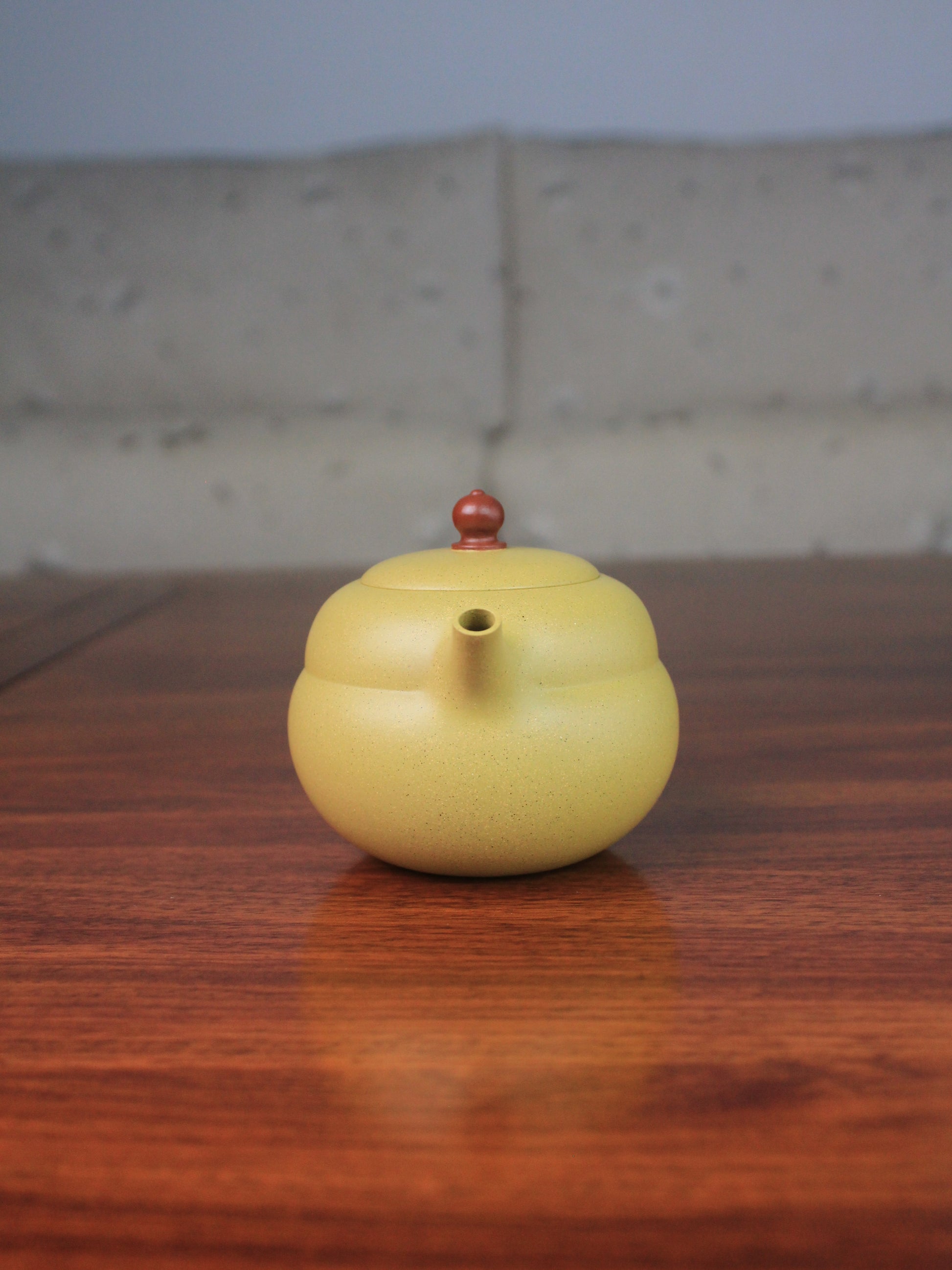 spout of the yixing teapot for sale