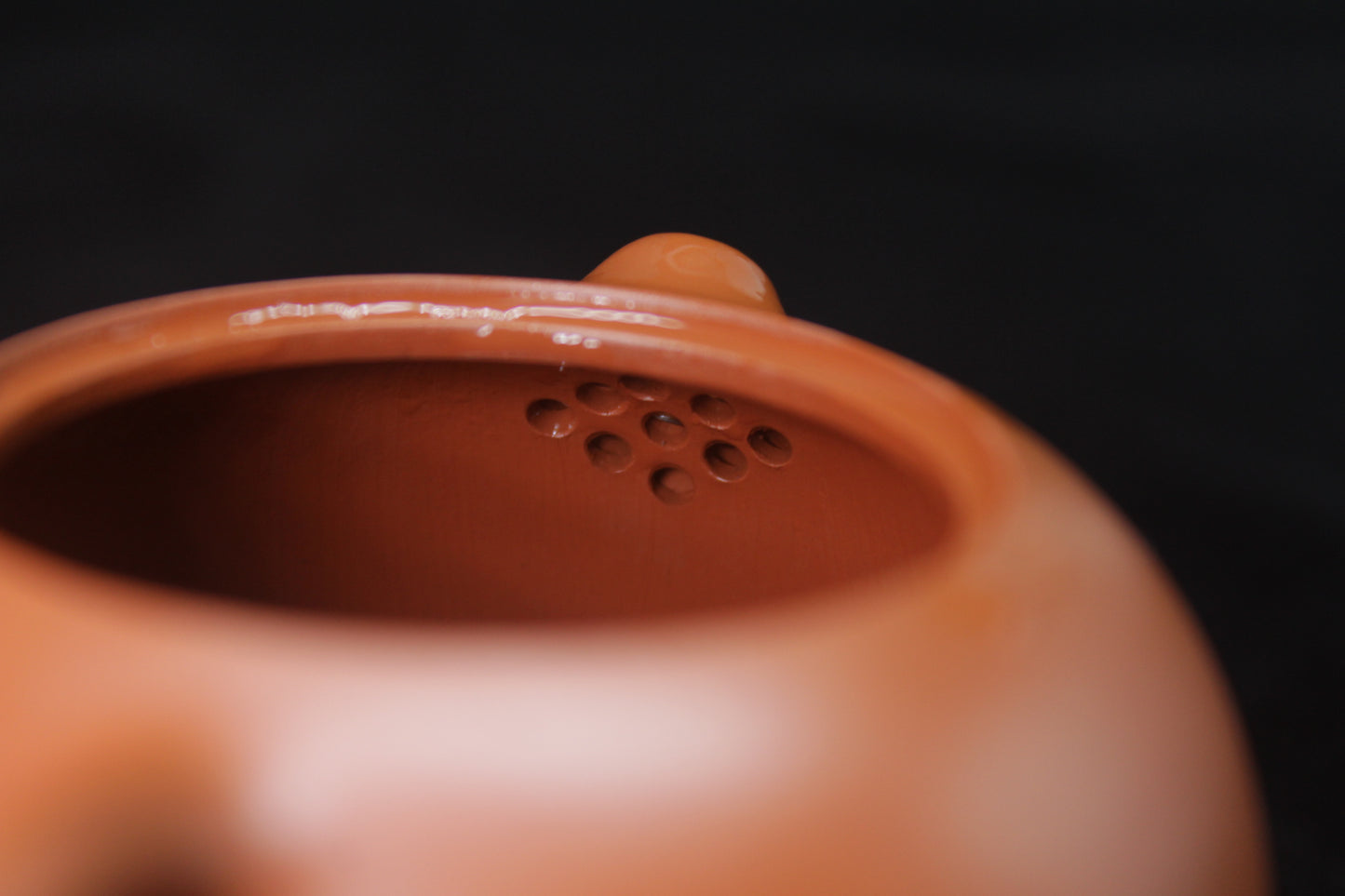 yixing teapot xishi from zisha art gallery filter