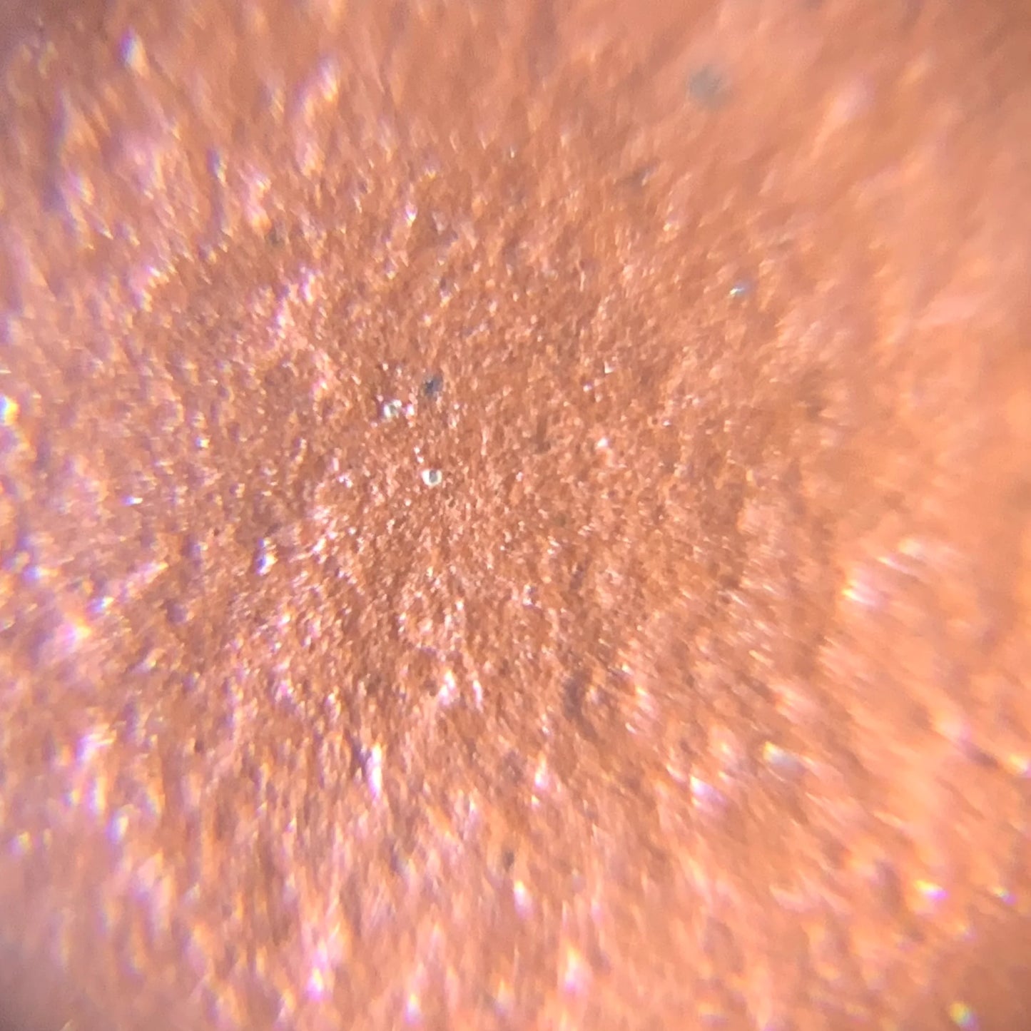 authentic yixing zisha zhu ni clay