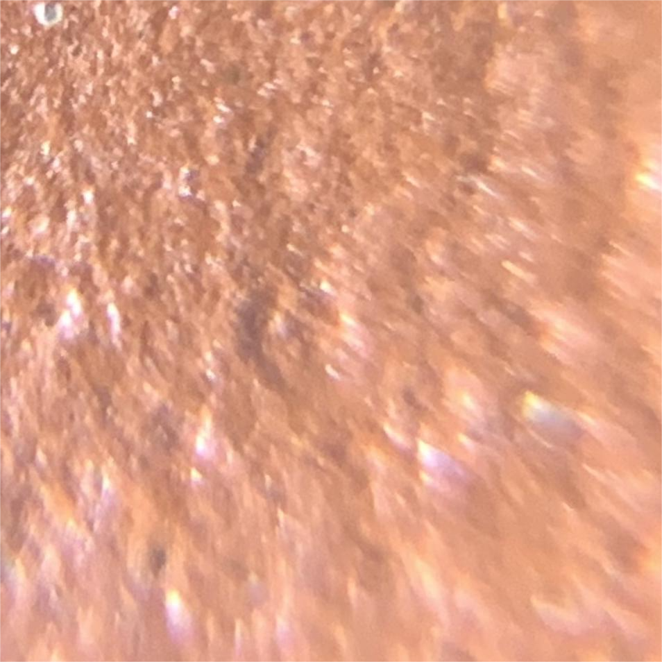 good quality yixing zisha zhu ni