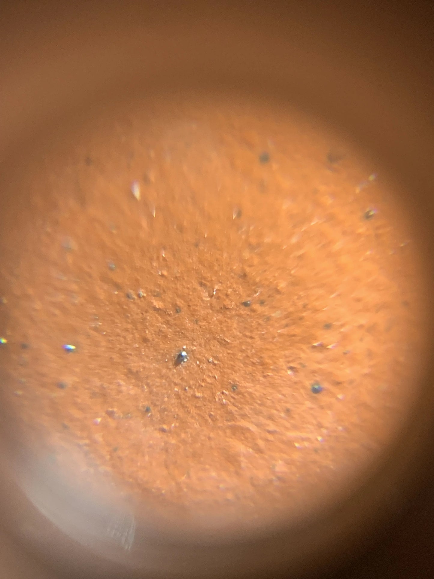 the yixing zisha lao zhu ni clay