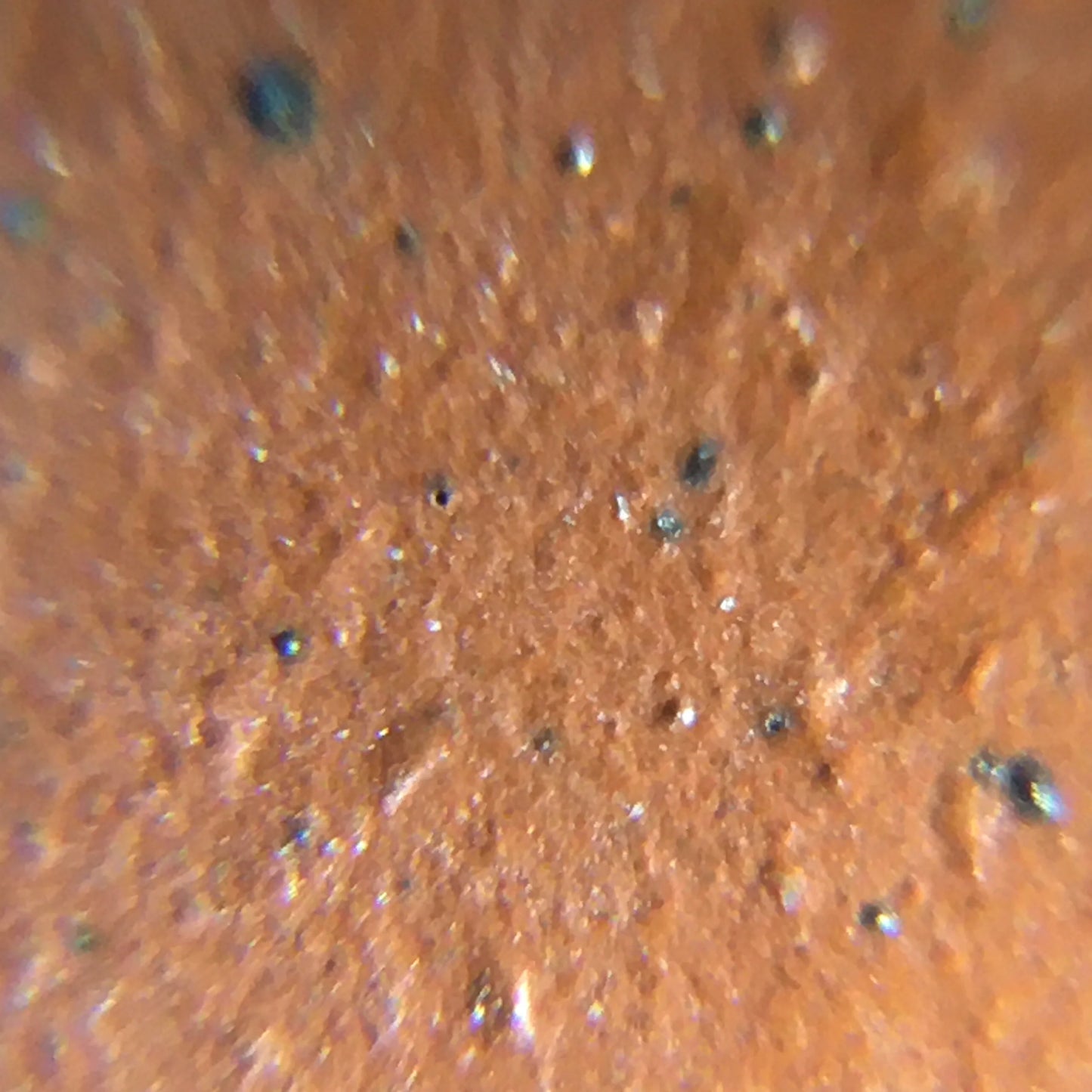 the authentic zisha clay lao zhu ni