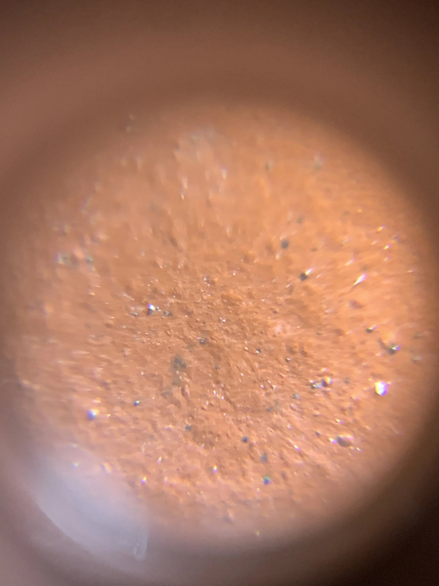 the authentic zisha clay lao zhu ni