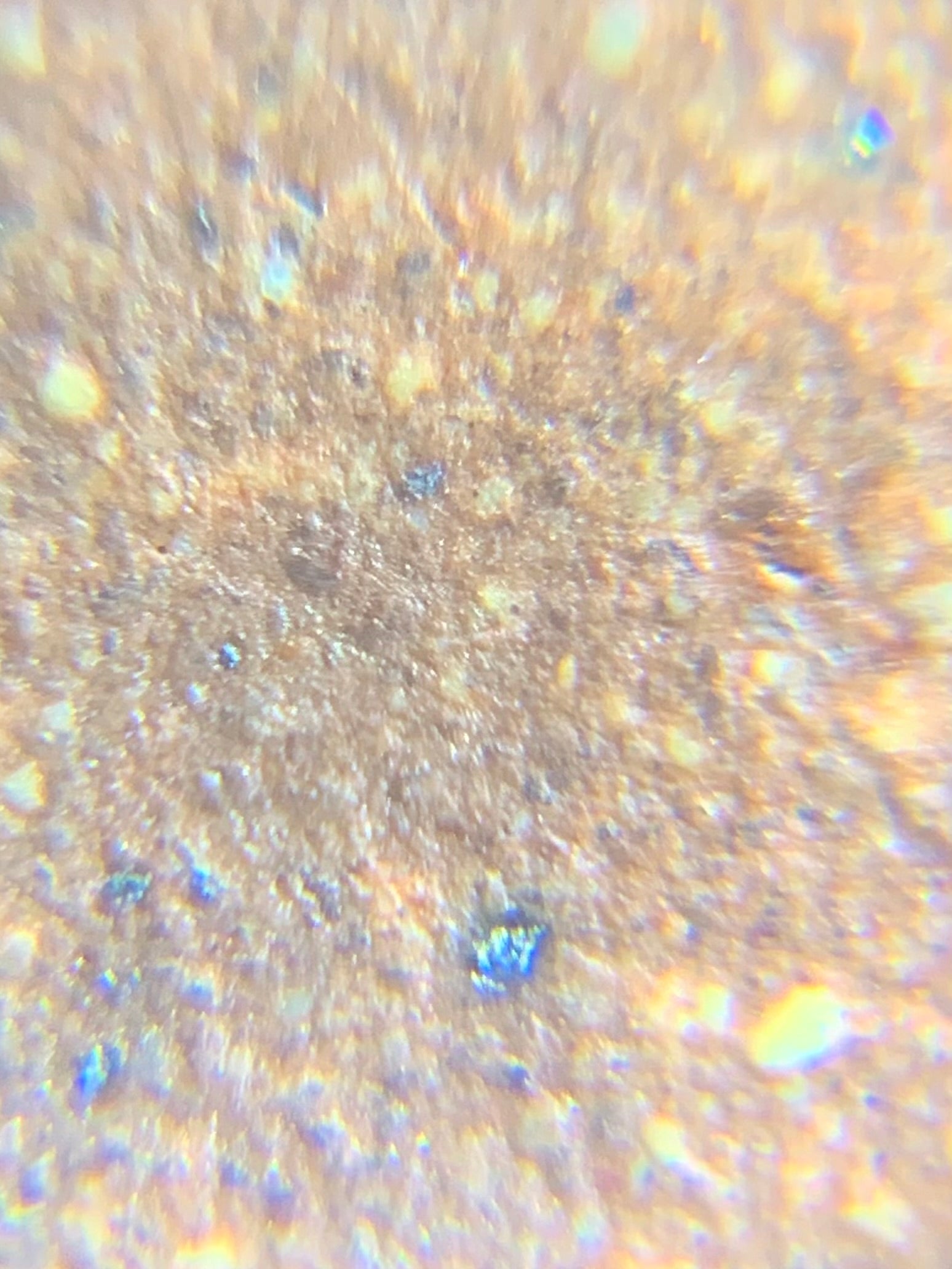 zisha clay lao qing duan ni