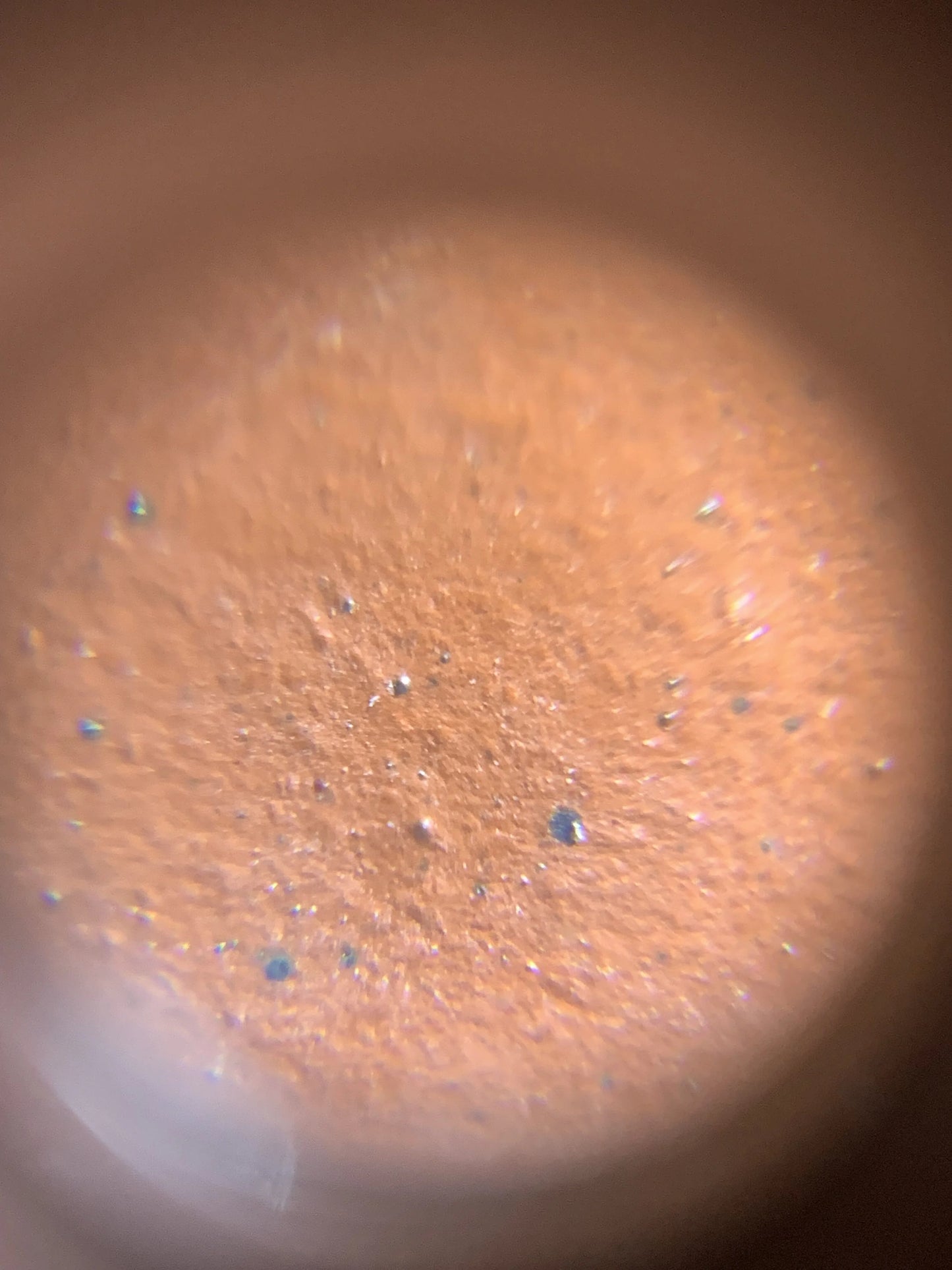 authentic yixing zisha lao zhu ni