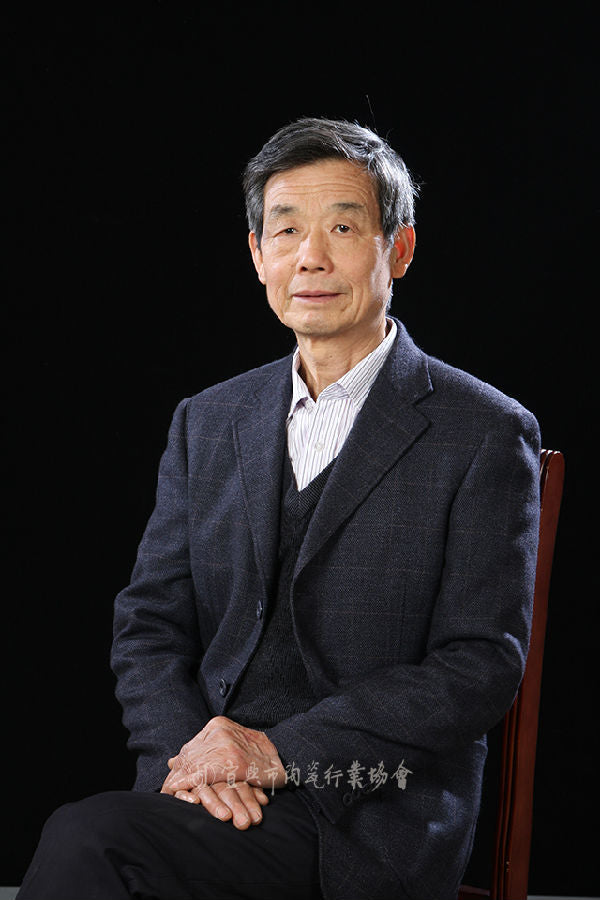 Fan Yongliang
