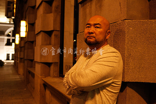 Ge Jun