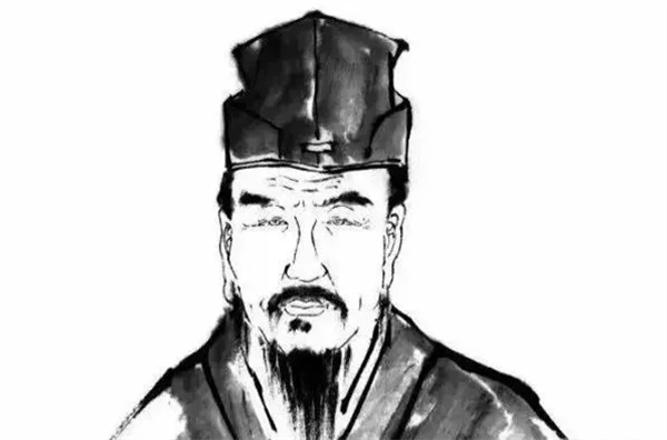 Shi Dabin