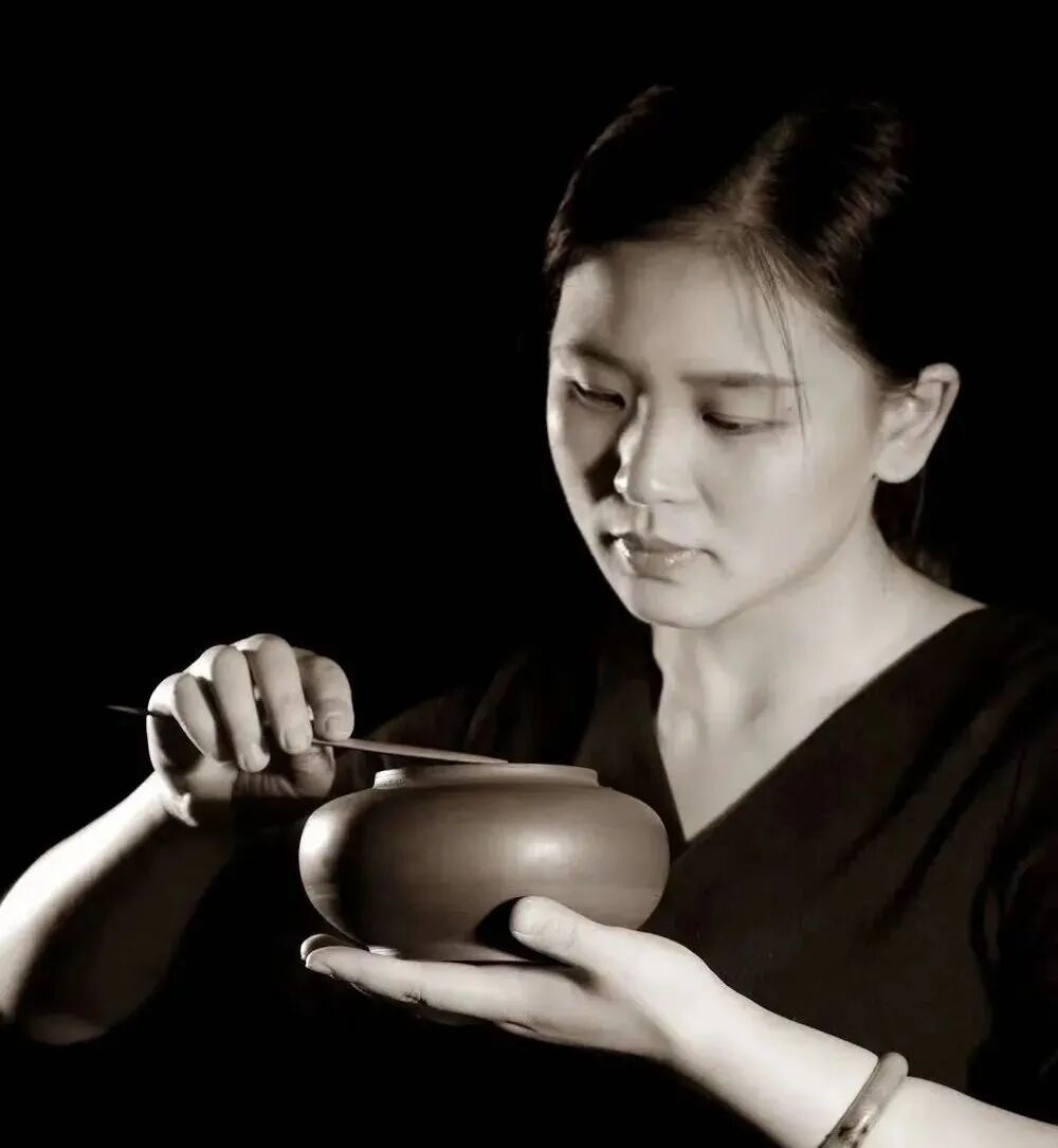 Wang Tian Tian