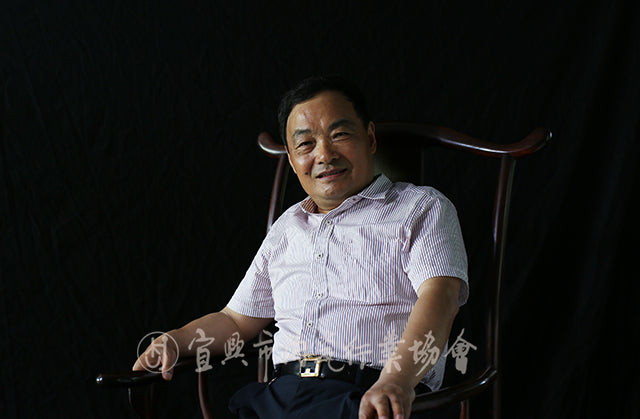 Xu Anbi