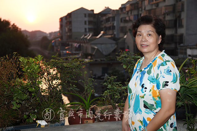 Zhang_honghua
