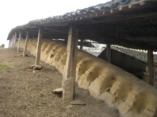 Dragon Kilns