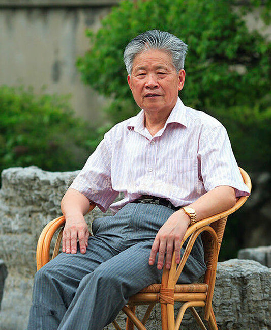 Xu hantang