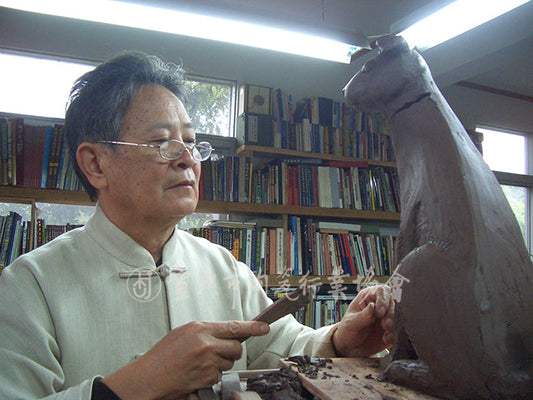 Xu xiutang