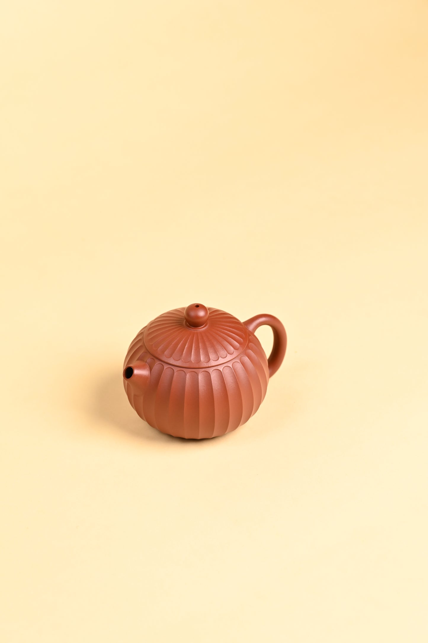 Siyutao teapot the xishi 150ml handcraft yixing teapot