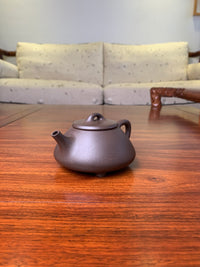 Yixing teapot gongfutea teaware