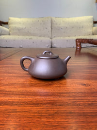 Yixing teapot gongfutea teaware