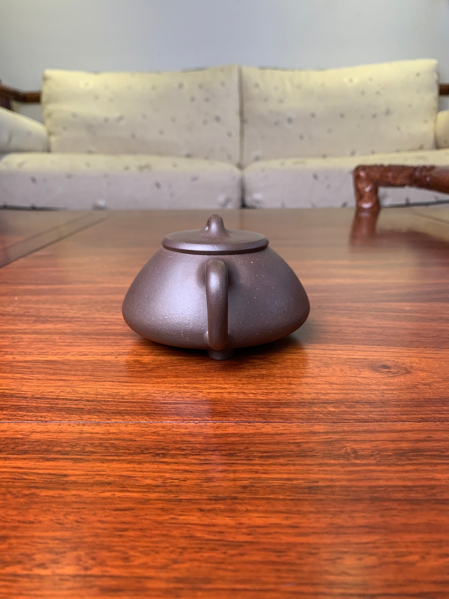 Yixing teapot gongfutea teaware