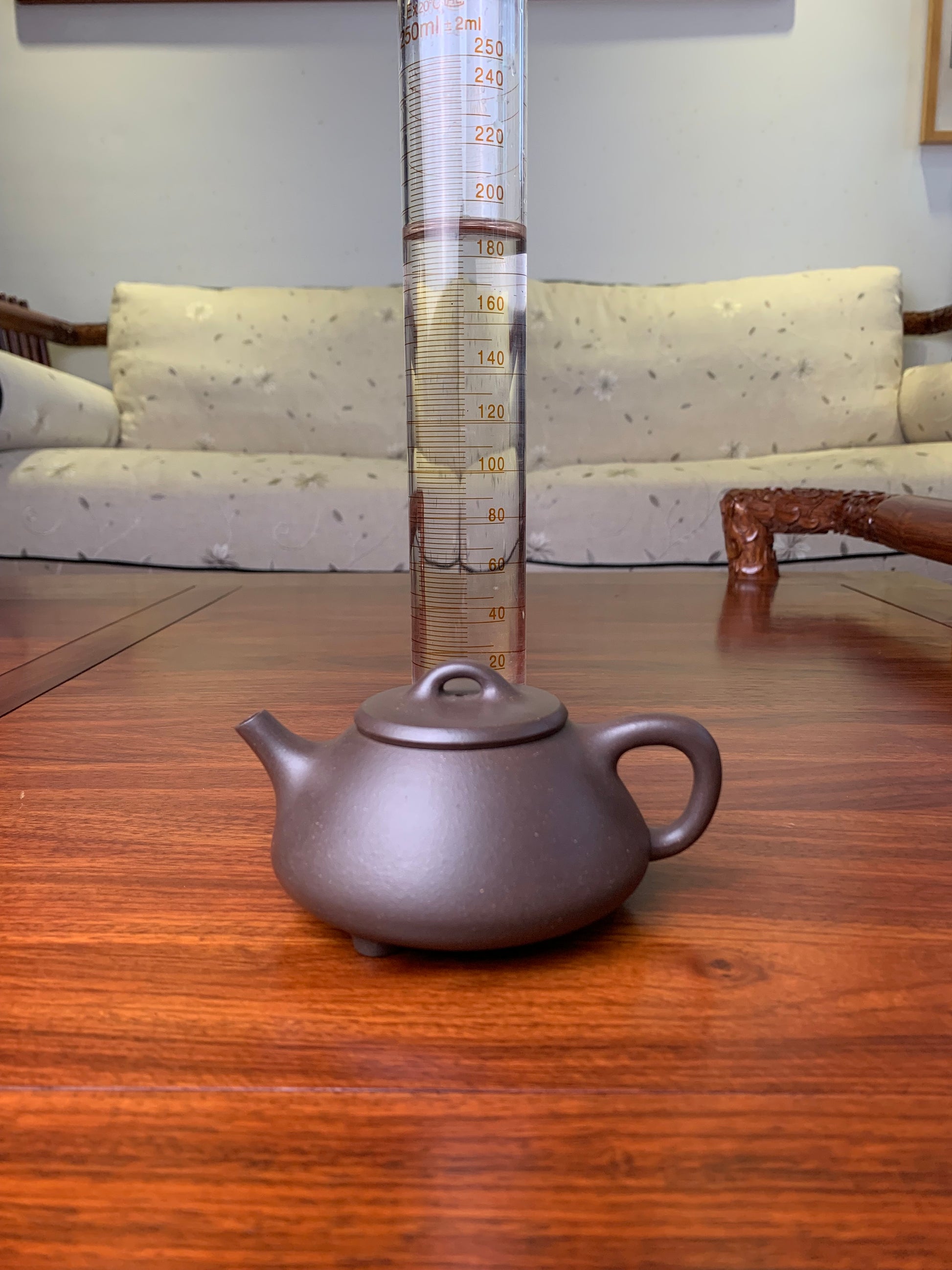 Yixing teapot gongfutea teaware zisha teapot