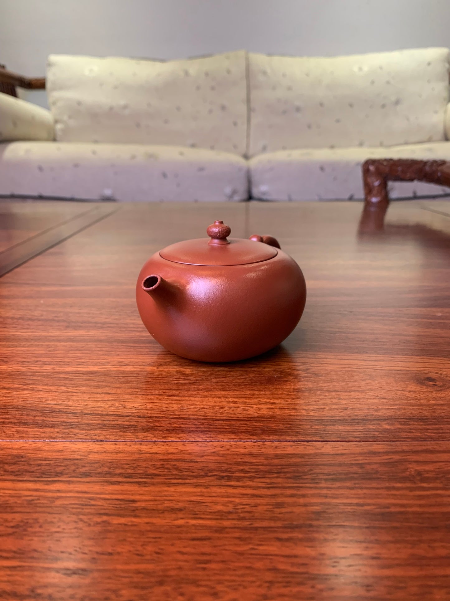 artwork teapot yixing zisha teapot dahongpao clay teapot