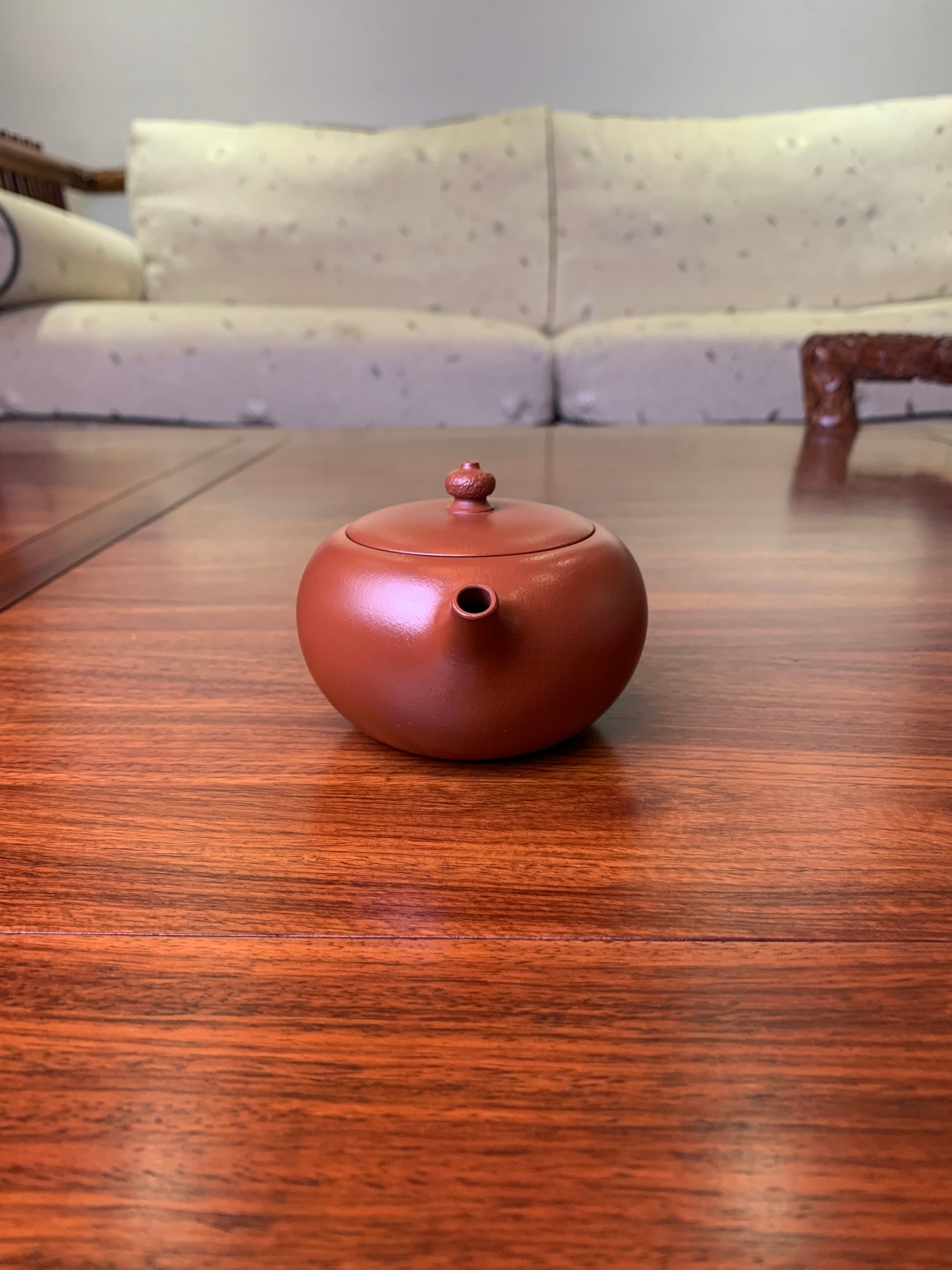 artwork teapot yixing zisha teapot dahongpao clay teapot