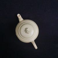 Siyutao Yixing Teapot The Buddha Yixing Zisha Ben Shan Lv Ni 120ml Full handmade Special design