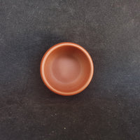 Yixing teacup , authentic good zhu ni ,50ml