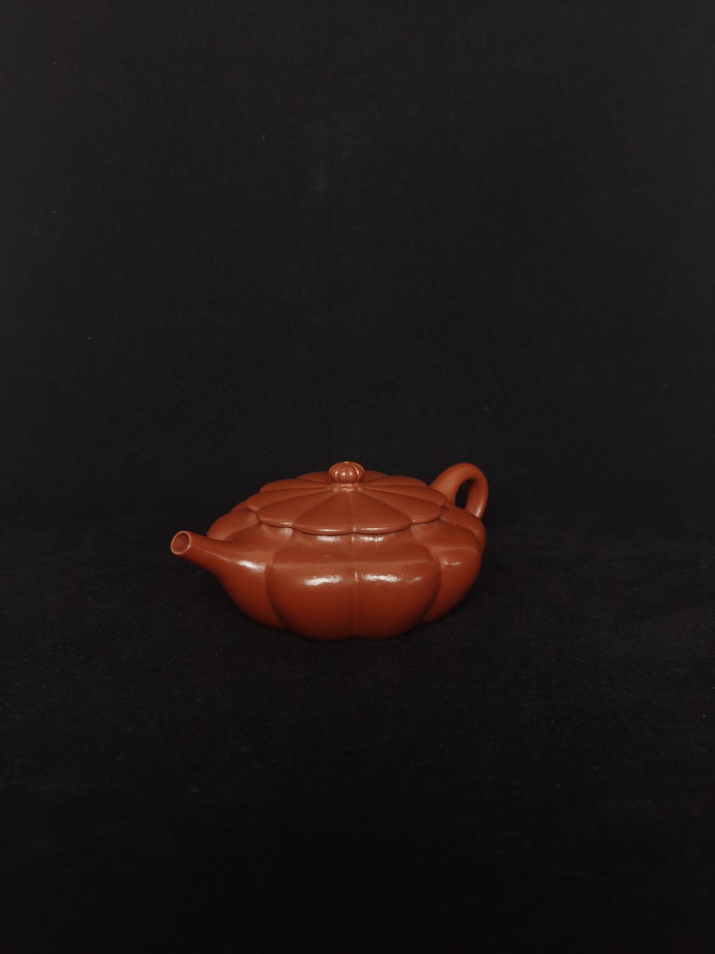 yixing teapot gongfucha teaware