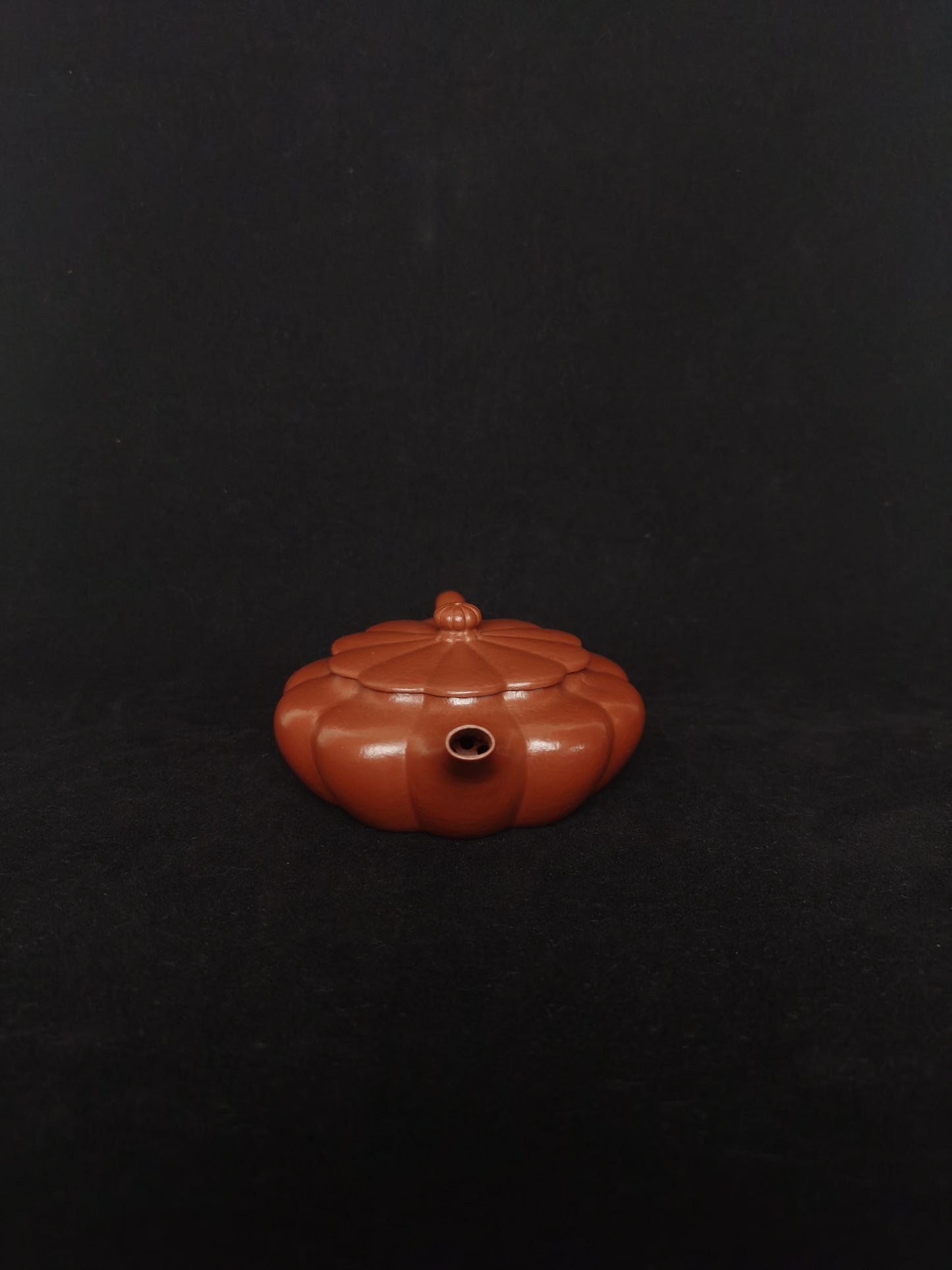 yixing teapot gongfucha teaware